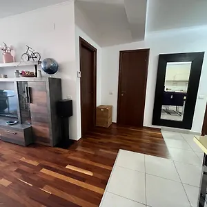  Apartament Clara Baneasa North